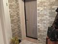 1-бөлмелі пәтер · 43 м² · 3/10 қабат, Кунаева 59, бағасы: 15.8 млн ₸ в Уральске