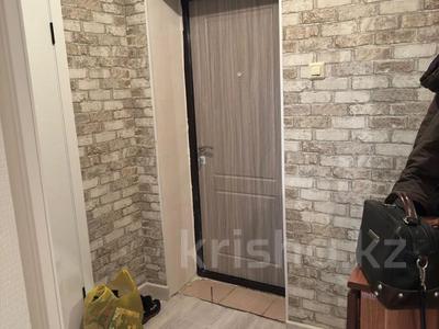 1-бөлмелі пәтер · 43 м² · 3/10 қабат, Кунаева 59, бағасы: 15.8 млн ₸ в Уральске