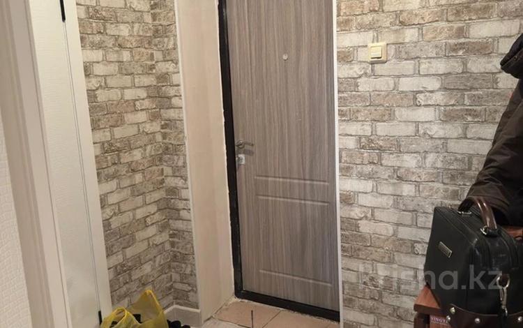 1-бөлмелі пәтер · 43 м² · 3/10 қабат, Кунаева 59, бағасы: 15.8 млн ₸ в Уральске — фото 5