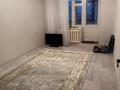 1-бөлмелі пәтер · 43 м² · 3/10 қабат, Кунаева 59, бағасы: 15.8 млн ₸ в Уральске — фото 2