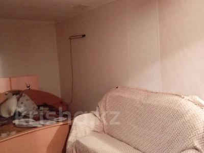 1-комнатная квартира · 35 м² · 4/9 этаж, Сатпаева за 9 млн 〒 в Усть-Каменогорске