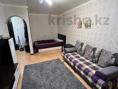 1-комнатная квартира · 33.6 м² · 6/6 этаж, Алтынсарина за 18.7 млн 〒 в Костанае