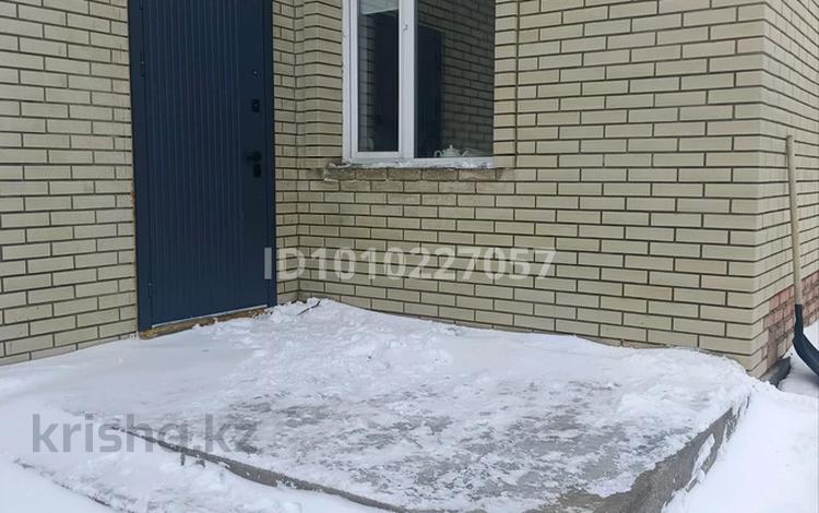 Часть дома · 5 комнат · 150 м² · 5 сот., Жағажай 51 за 130 млн 〒 в Астане, Сарайшык р-н — фото 16