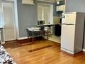 1-комнатная квартира · 32 м² · 2/5 этаж, Гоголя 117 — Наурызбай батыра Мауленова Севулина Гоголя Арбат ЦУМ за 250 000 ₸ в Алматы, Алмалинский р-н — фото 3