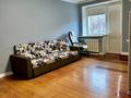 1-комнатная квартира · 32 м² · 2/5 этаж, Гоголя 117 — Наурызбай батыра Мауленова Севулина Гоголя Арбат ЦУМ за 250 000 ₸ в Алматы, Алмалинский р-н — фото 4