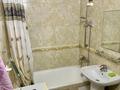 1-комнатная квартира · 32 м² · 2/5 этаж, Гоголя 117 — Наурызбай батыра Мауленова Севулина Гоголя Арбат ЦУМ за 250 000 ₸ в Алматы, Алмалинский р-н — фото 5