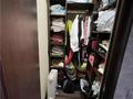 3-комнатная квартира · 100 м² · 8/9 этаж, мкр Юго-Восток, Шахтеров за 36 млн ₸ в Караганде, Казыбек би р-н — фото 11
