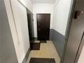3-комнатная квартира · 100 м² · 8/9 этаж, мкр Юго-Восток, Шахтеров за 36 млн ₸ в Караганде, Казыбек би р-н — фото 12