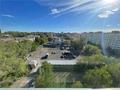 3-комнатная квартира · 100 м² · 8/9 этаж, мкр Юго-Восток, Шахтеров за 36 млн ₸ в Караганде, Казыбек би р-н — фото 14