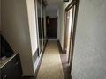 3-комнатная квартира · 100 м² · 8/9 этаж, мкр Юго-Восток, Шахтеров за 36 млн ₸ в Караганде, Казыбек би р-н — фото 9