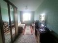 2-комнатная квартира, 46 м², 4/5 этаж, Мкр Акбулак 20 за 12 млн 〒 в Таразе — фото 4