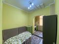 2-комнатная квартира, 53 м², 2/5 этаж, Алатау 26 за 18.5 млн 〒 в Таразе — фото 7