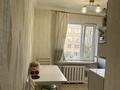 2-бөлмелі пәтер · 49 м² · 5/5 қабат, Валиханова 13, бағасы: 25 млн ₸ в Астане, р-н Байконур — фото 3