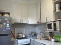 2-бөлмелі пәтер · 49 м² · 5/5 қабат, Валиханова 13, бағасы: 25 млн ₸ в Астане, р-н Байконур — фото 4
