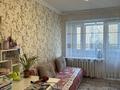 2-бөлмелі пәтер · 49 м² · 5/5 қабат, Валиханова 13, бағасы: 25 млн ₸ в Астане, р-н Байконур — фото 6