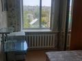 3-комнатная квартира · 59 м² · 3/6 этаж, Микрорайон Северный, Орджоникидзе 15 за 30 млн ₸ в Костанае