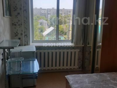 3-комнатная квартира · 59 м² · 3/6 этаж, Микрорайон Северный, Орджоникидзе 15 за 30 млн ₸ в Костанае