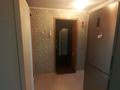 3-комнатная квартира · 59 м² · 3/6 этаж, Микрорайон Северный, Орджоникидзе 15 за 30 млн ₸ в Костанае — фото 10