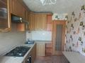 3-комнатная квартира · 59 м² · 3/6 этаж, Микрорайон Северный, Орджоникидзе 15 за 30 млн ₸ в Костанае — фото 2