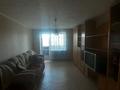 3-комнатная квартира · 59 м² · 3/6 этаж, Микрорайон Северный, Орджоникидзе 15 за 30 млн ₸ в Костанае — фото 3