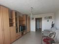 3-комнатная квартира · 59 м² · 3/6 этаж, Микрорайон Северный, Орджоникидзе 15 за 30 млн ₸ в Костанае — фото 4