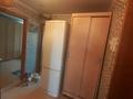 3-комнатная квартира · 59 м² · 3/6 этаж, Микрорайон Северный, Орджоникидзе 15 за 30 млн ₸ в Костанае — фото 7