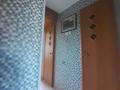 3-комнатная квартира · 59 м² · 3/6 этаж, Микрорайон Северный, Орджоникидзе 15 за 30 млн ₸ в Костанае — фото 8