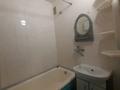 3-комнатная квартира · 59 м² · 3/6 этаж, Микрорайон Северный, Орджоникидзе 15 за 30 млн ₸ в Костанае — фото 9