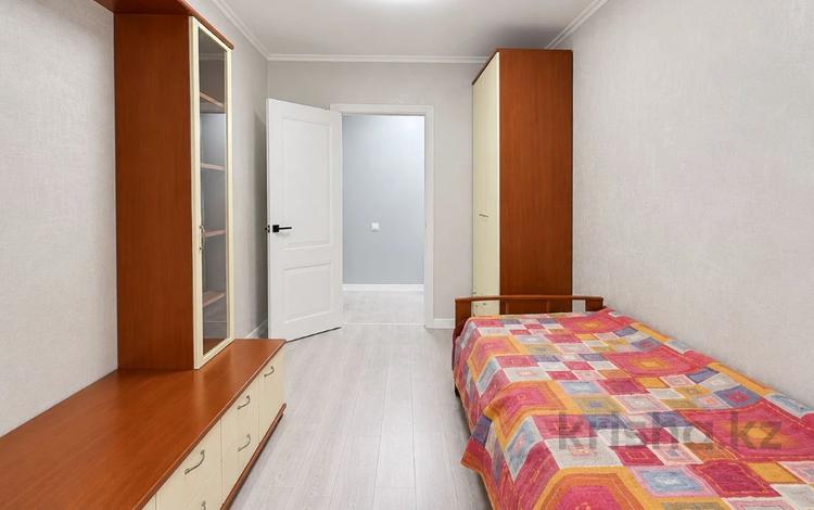 2-бөлмелі пәтер · 44 м² · 3/5 қабат, Досмухамедова 9 — Гоголя, бағасы: 35 млн ₸ в Алматы, Алмалинский р-н — фото 18