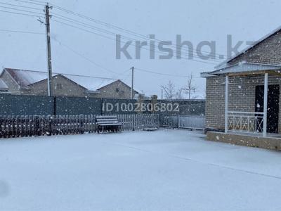 Часть дома · 4 комнаты · 133.7 м² · 13.32 сот., Н. Балғынбаев 770 Б — Ресторан Мұрагер за 26 млн 〒 в 