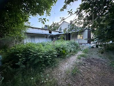 Отдельный дом · 6 комнат · 240 м² · 6 сот., 2 микрорайон 160 за 38 млн ₸ в Ленгере