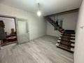 Жеке үй · 6 бөлме · 240 м² · 6 жүзд., 2 микрорайон 160, бағасы: 38 млн ₸ в Ленгере — фото 11