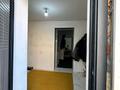 Жеке үй · 6 бөлме · 240 м² · 6 жүзд., 2 микрорайон 160, бағасы: 38 млн ₸ в Ленгере — фото 12