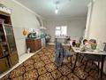 Жеке үй · 6 бөлме · 240 м² · 6 жүзд., 2 микрорайон 160, бағасы: 38 млн ₸ в Ленгере — фото 2