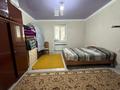 Жеке үй · 6 бөлме · 240 м² · 6 жүзд., 2 микрорайон 160, бағасы: 38 млн ₸ в Ленгере — фото 4