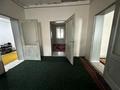 Жеке үй · 6 бөлме · 240 м² · 6 жүзд., 2 микрорайон 160, бағасы: 38 млн ₸ в Ленгере — фото 5