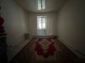 Жеке үй · 6 бөлме · 240 м² · 6 жүзд., 2 микрорайон 160, бағасы: 38 млн ₸ в Ленгере — фото 6