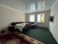 Жеке үй · 6 бөлме · 240 м² · 6 жүзд., 2 микрорайон 160, бағасы: 38 млн ₸ в Ленгере — фото 7