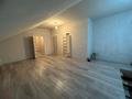 Жеке үй · 6 бөлме · 240 м² · 6 жүзд., 2 микрорайон 160, бағасы: 38 млн ₸ в Ленгере — фото 8