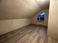 Жеке үй · 6 бөлме · 240 м² · 6 жүзд., 2 микрорайон 160, бағасы: 38 млн ₸ в Ленгере — фото 9