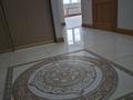 2-бөлмелі пәтер · 104 м² · 8/9 қабат, Ардагер ш/а., Кулманова 152 — Курмангазы, бағасы: 55 млн ₸ в Атырау, мкр Ардагер