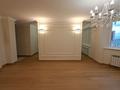 2-бөлмелі пәтер · 104 м² · 8/9 қабат, Ардагер ш/а., Кулманова 152 — Курмангазы, бағасы: 55 млн ₸ в Атырау, мкр Ардагер — фото 9