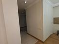 2-бөлмелі пәтер · 104 м² · 8/9 қабат, Ардагер ш/а., Кулманова 152 — Курмангазы, бағасы: 55 млн ₸ в Атырау, мкр Ардагер — фото 10