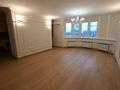 2-бөлмелі пәтер · 104 м² · 8/9 қабат, Ардагер ш/а., Кулманова 152 — Курмангазы, бағасы: 55 млн ₸ в Атырау, мкр Ардагер — фото 12