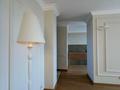 2-бөлмелі пәтер · 104 м² · 8/9 қабат, Ардагер ш/а., Кулманова 152 — Курмангазы, бағасы: 55 млн ₸ в Атырау, мкр Ардагер — фото 13