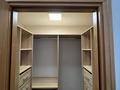 2-бөлмелі пәтер · 104 м² · 8/9 қабат, Ардагер ш/а., Кулманова 152 — Курмангазы, бағасы: 55 млн ₸ в Атырау, мкр Ардагер — фото 14