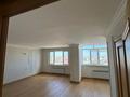 2-бөлмелі пәтер · 104 м² · 8/9 қабат, Ардагер ш/а., Кулманова 152 — Курмангазы, бағасы: 55 млн ₸ в Атырау, мкр Ардагер — фото 16