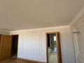 2-бөлмелі пәтер · 104 м² · 8/9 қабат, Ардагер ш/а., Кулманова 152 — Курмангазы, бағасы: 55 млн ₸ в Атырау, мкр Ардагер — фото 17