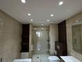 2-бөлмелі пәтер · 104 м² · 8/9 қабат, Ардагер ш/а., Кулманова 152 — Курмангазы, бағасы: 55 млн ₸ в Атырау, мкр Ардагер — фото 18