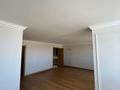 2-бөлмелі пәтер · 104 м² · 8/9 қабат, Ардагер ш/а., Кулманова 152 — Курмангазы, бағасы: 55 млн ₸ в Атырау, мкр Ардагер — фото 19